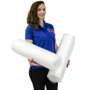 AC-2-Bubble-wrap-500mX10-e1597596830386.jpg Large House Removal Kit