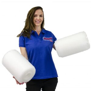 AC-2-bubble-wrap-300mmx10m-e1597597100352.jpg Bubble Wrap 2 x 10 Metres, 300mm Wide