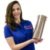AC-brown-tape-6-e1597596761420.jpg 3-4 Bedroom Removal Kit