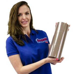 AC-brown-tape-6-e1597596761420.jpg 3-4 Bedroom Removal Kit