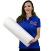 AC-bubbl-wrap-500X10-e1597596744724.jpg 3-4 Bedroom Removal Kit
