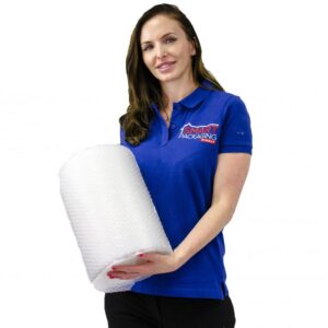 AC-bubble-wrap-300X10m-e1597596589359.jpg Bubble Wrap X 10 Meters, 300mm Wide