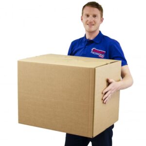 DC-Extra-Large-Double-Walled-Box.2-e1597597028825.jpg Double Walled Extra Large Removal Box