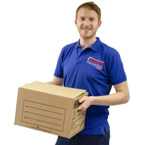 DC-archive-2-e1597597047113.jpg Standard Small Heavy Duty Archive Removal Box
