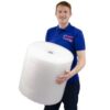 Jumbo House Removal Kit