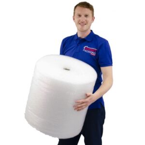 DC-large-bubble-wrap-v3-e1597596937201.jpg Mega Bubble Wrap 500mm x 100m