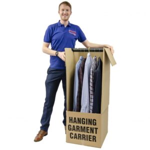 DC-wardrobe-box-1-e1597597117336.jpg 2 x Wardrobe Removal Boxes