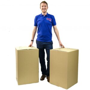 Dc-extra-tall-x-2.v2-e1597597063635.jpg Extra Tall Large Removal Box