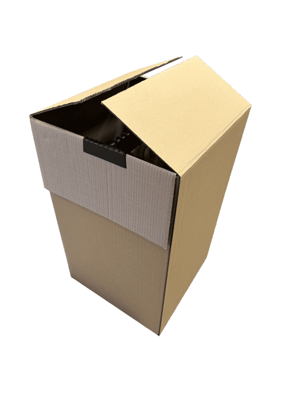 Ward1-1.png Short Wardrobe Box
