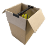 Ward2-1.png Short Wardrobe Box