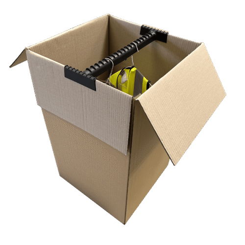 Ward2-1.png Short Wardrobe Box