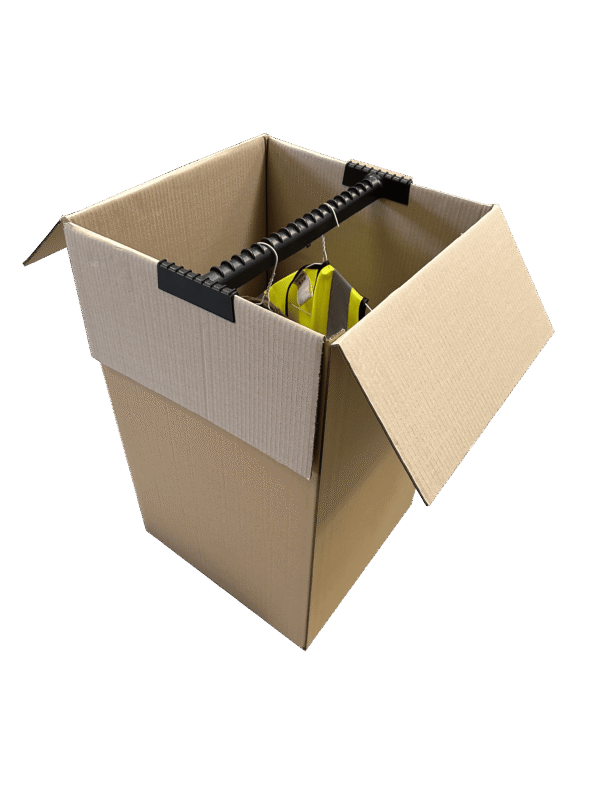 Ward2-1.png Short Wardrobe Box