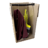 Ward3-1.png Short Wardrobe Box