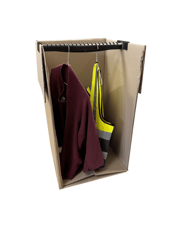 Ward3-1.png Short Wardrobe Box