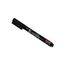 black-pen-1.jpg Black Marker Pen