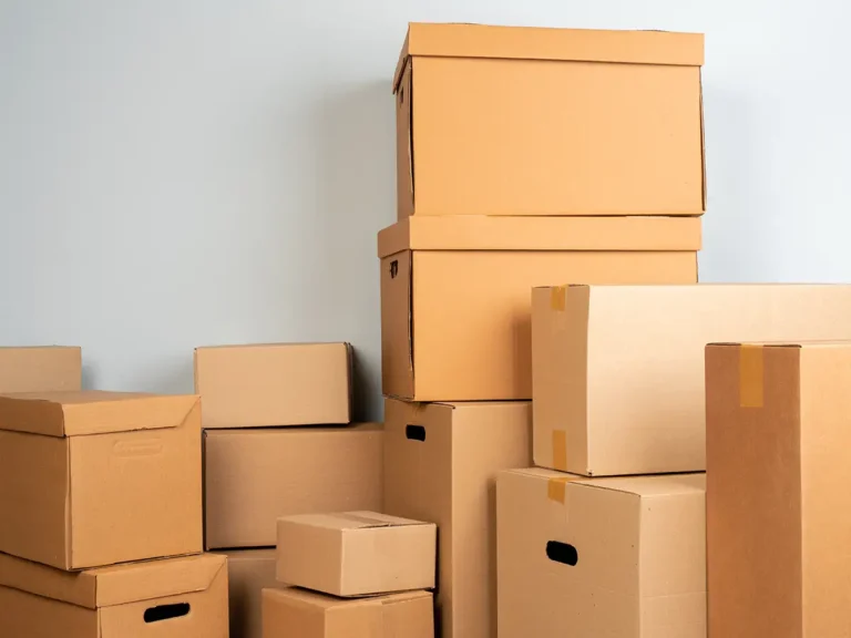 Discover whether buying Removal Boxes Online or in-store is best. Compare price, quality, convenience and delivery to choose the right option for your move.