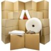 Jumbo House Removal Kit