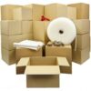 cm-large-moving-house-reprocessed-reder-e1597596814931.jpg Large House Removal Kit
