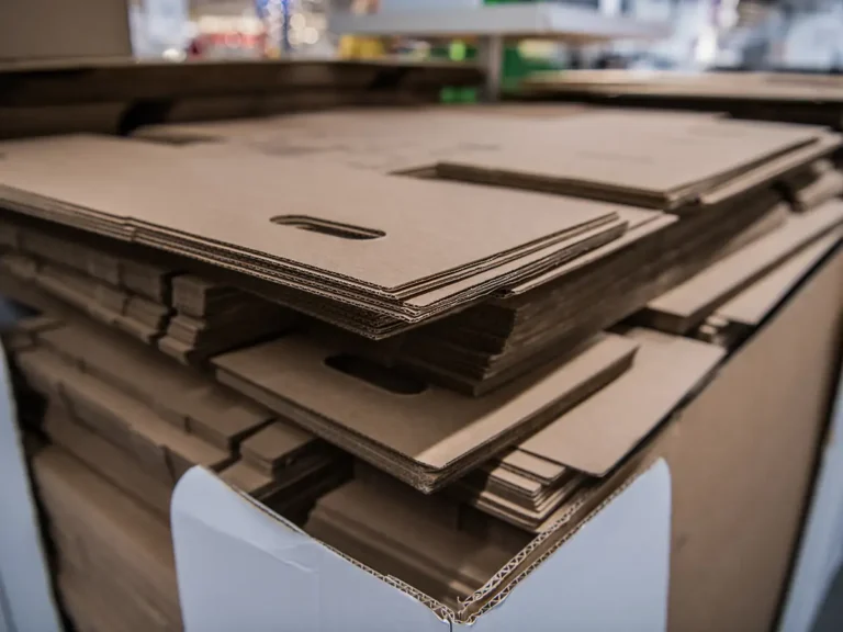 Move home the sustainable way with Eco-Friendly Removal Boxes. Strong, reusable and recyclable, they protect belongings while reducing waste and environmental impact.