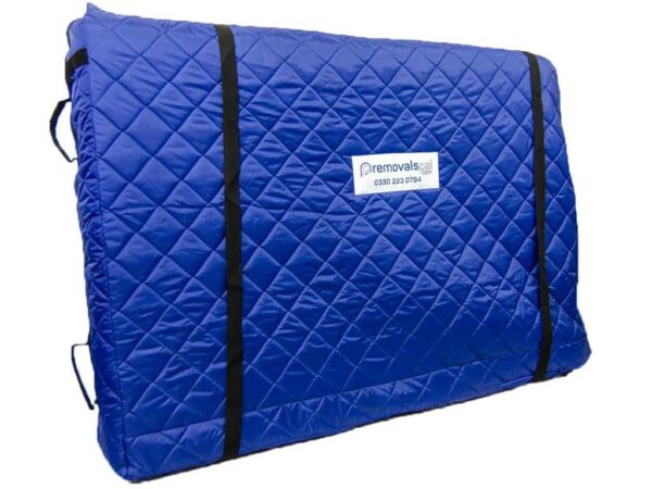 removalspal.comPaddedMatressCovers-1.jpg Padded 6’0″ Mattress Bags