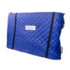 removalspal.comPaddedMattressBags.3.1.2-1.jpg Padded 6’0″ Mattress Bags