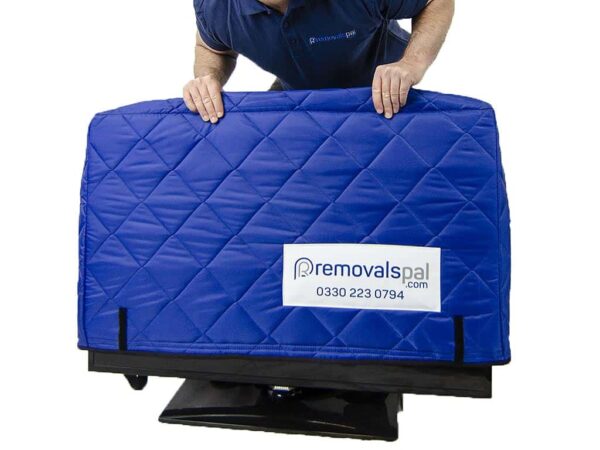 removalspal.comPaddedTVCover42Inches-1.jpg Padded TV Cover 42 Inches