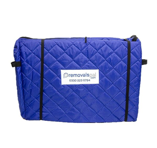 removalspal.comPicture_MirrorAndArtworkRemovalsBags-1.jpg Picture, Mirror And Artwork Removals Bags