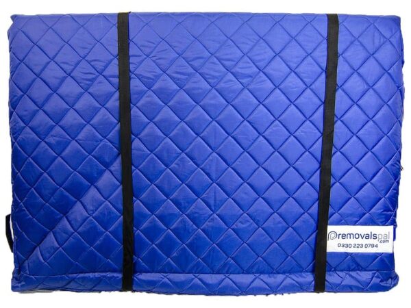 removalspal.commatresspaddedcovers-1.jpg Padded 3’6″ Mattress Bags