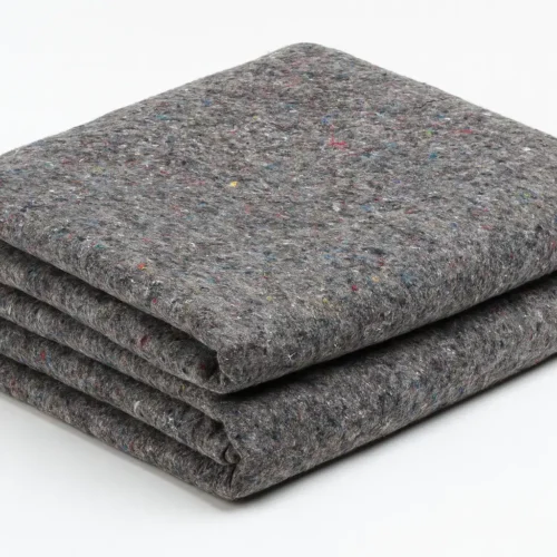 Furniture Blanket Removal Furniture blanket Protection